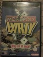MONOPOLY PARTY - GAMECUBE - PAL 