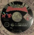 POKEMON COLOSSEUM - GAMECUBE - PAL 