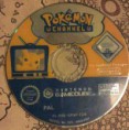 POKEMON CHANELS - NINTENDO GAMECUBE 
